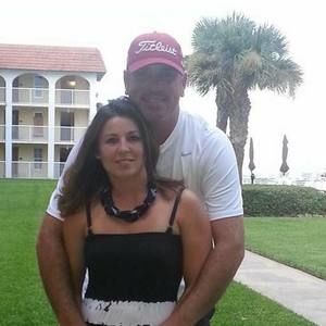 Meet your Posher, Shane